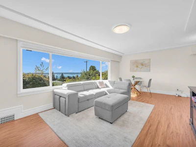 1165 Mathers Avenue - 5