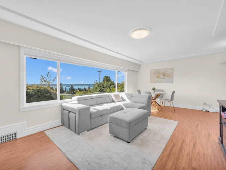 1165 Mathers Avenue, West Vancouver, BC, V7T 2G4 - 5