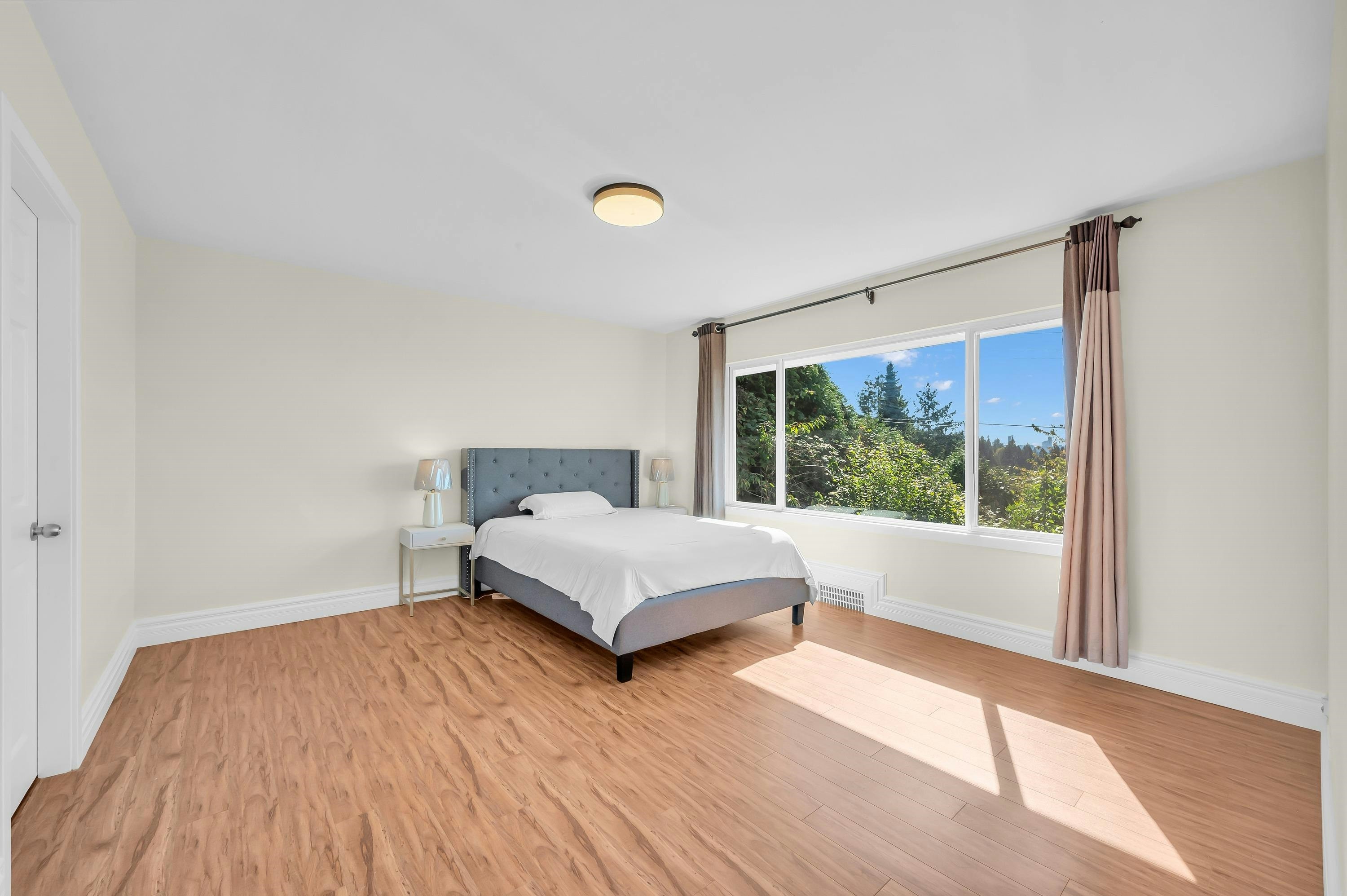 1165 Mathers Avenue, West Vancouver, BC, V7T 2G4 - 21