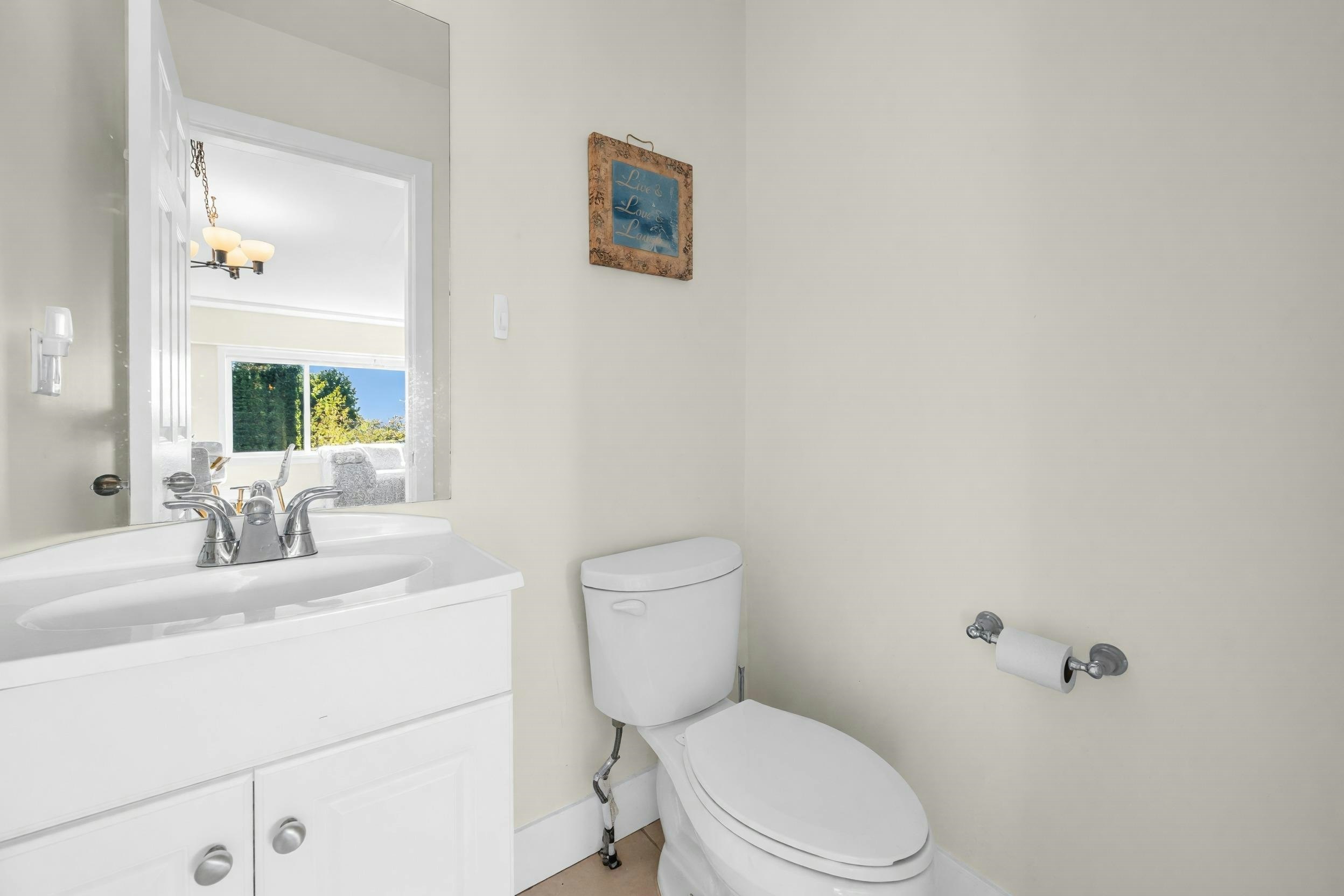 1165 Mathers Avenue, West Vancouver, BC, V7T 2G4 - 17
