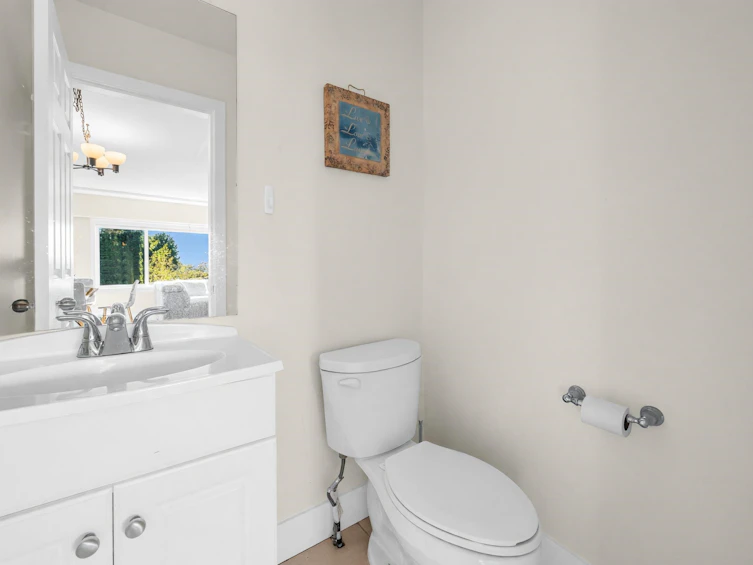 1165 Mathers Avenue, West Vancouver, BC, V7T 2G4 - 17