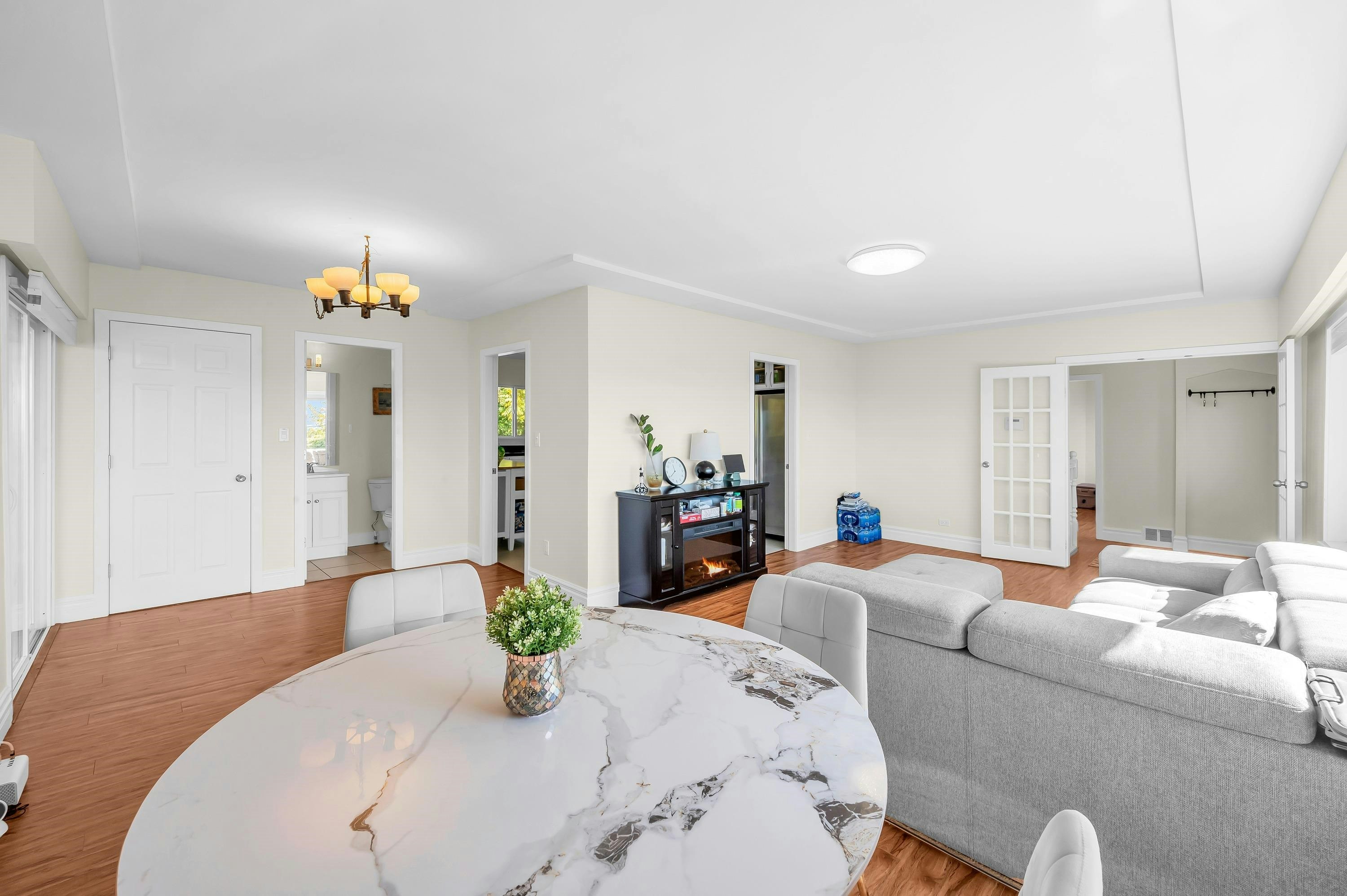 1165 Mathers Avenue, West Vancouver, BC, V7T 2G4 - 10