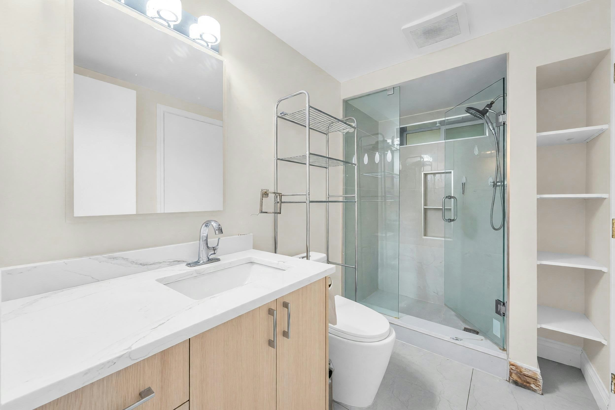 1165 Mathers Avenue, West Vancouver, BC, V7T 2G4 - 31