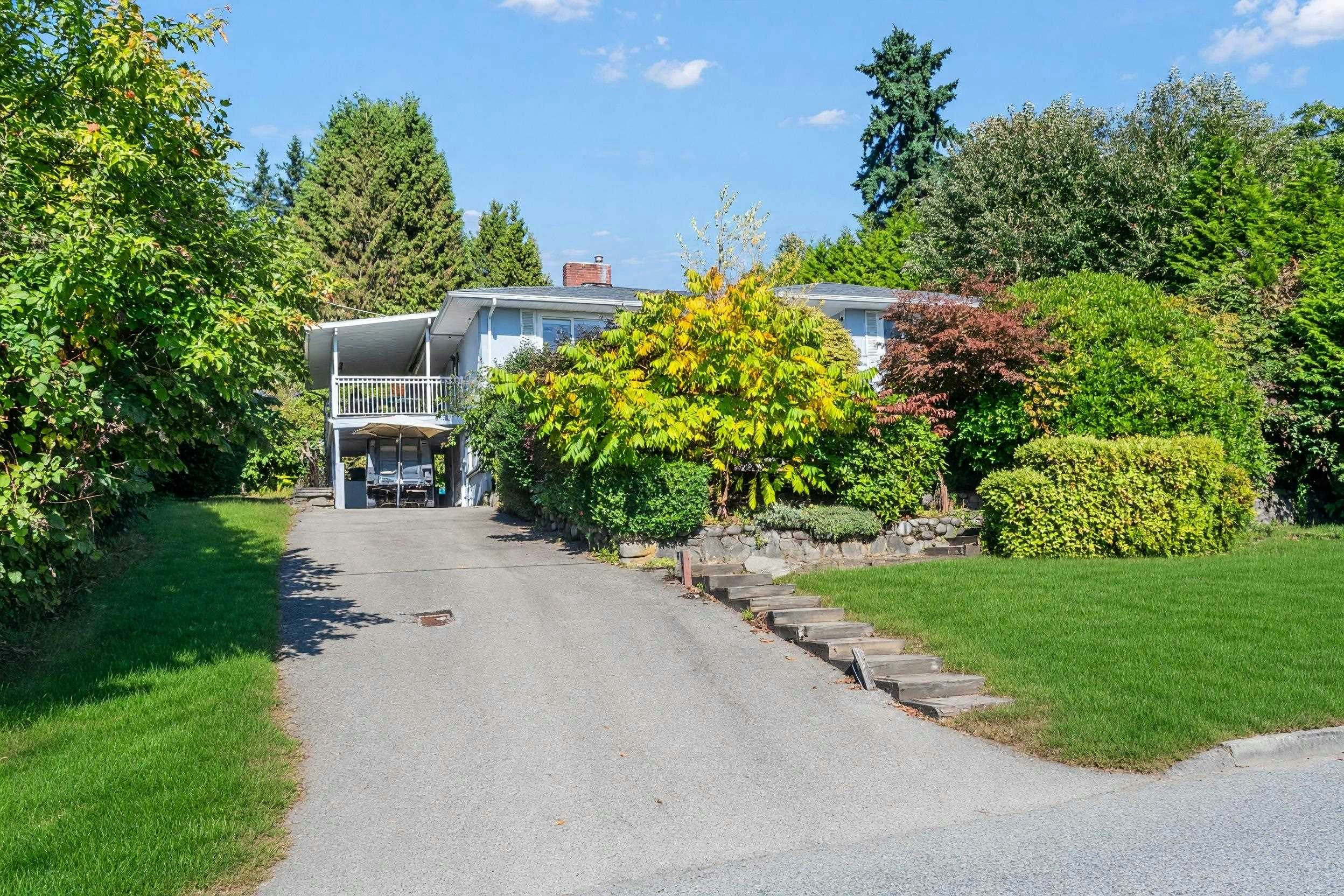 1165 Mathers Avenue, West Vancouver, BC, V7T 2G4 - 36