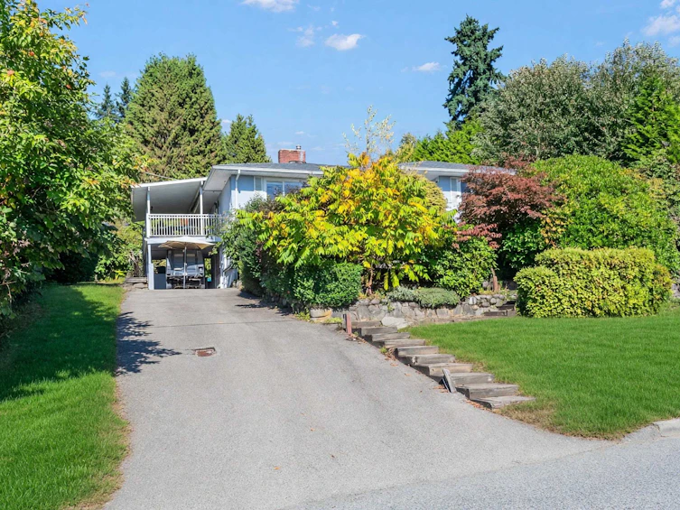 1165 Mathers Avenue, West Vancouver, BC, V7T 2G4 - 36