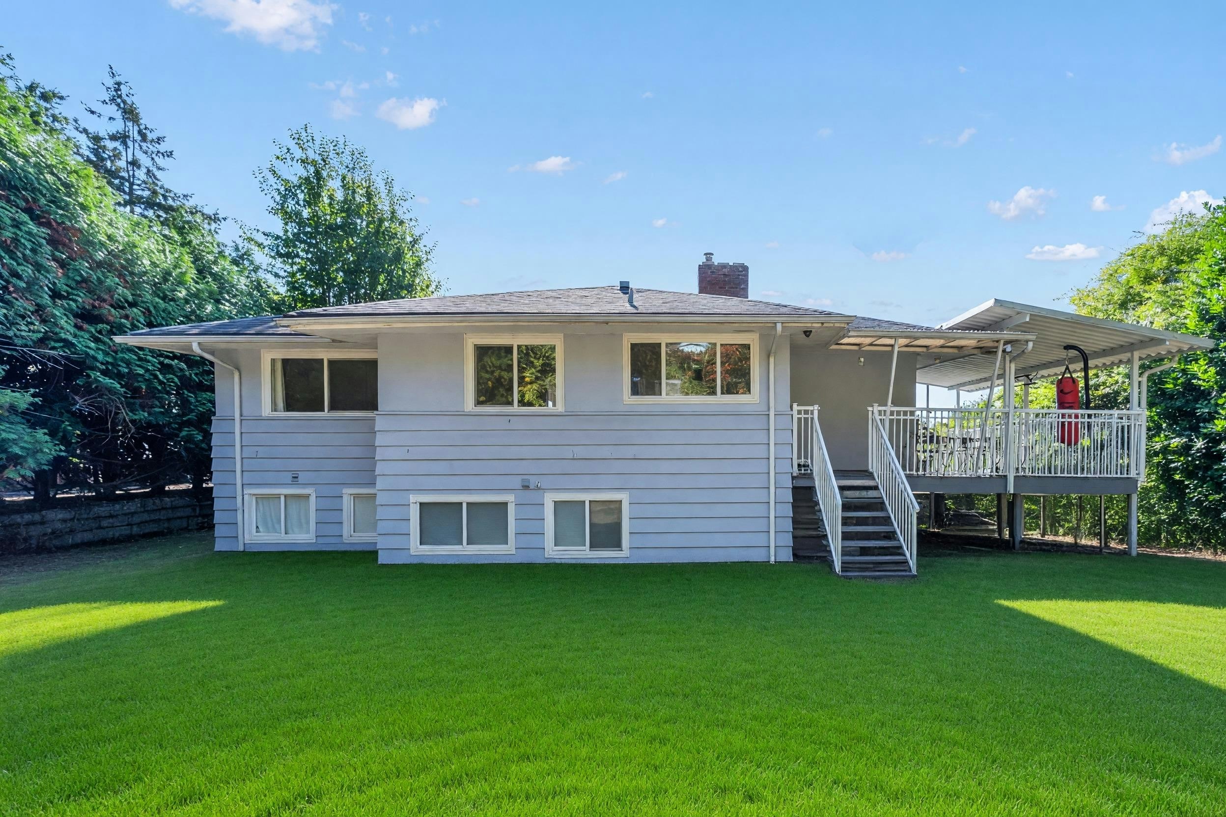 1165 Mathers Avenue, West Vancouver, BC, V7T 2G4 - 27