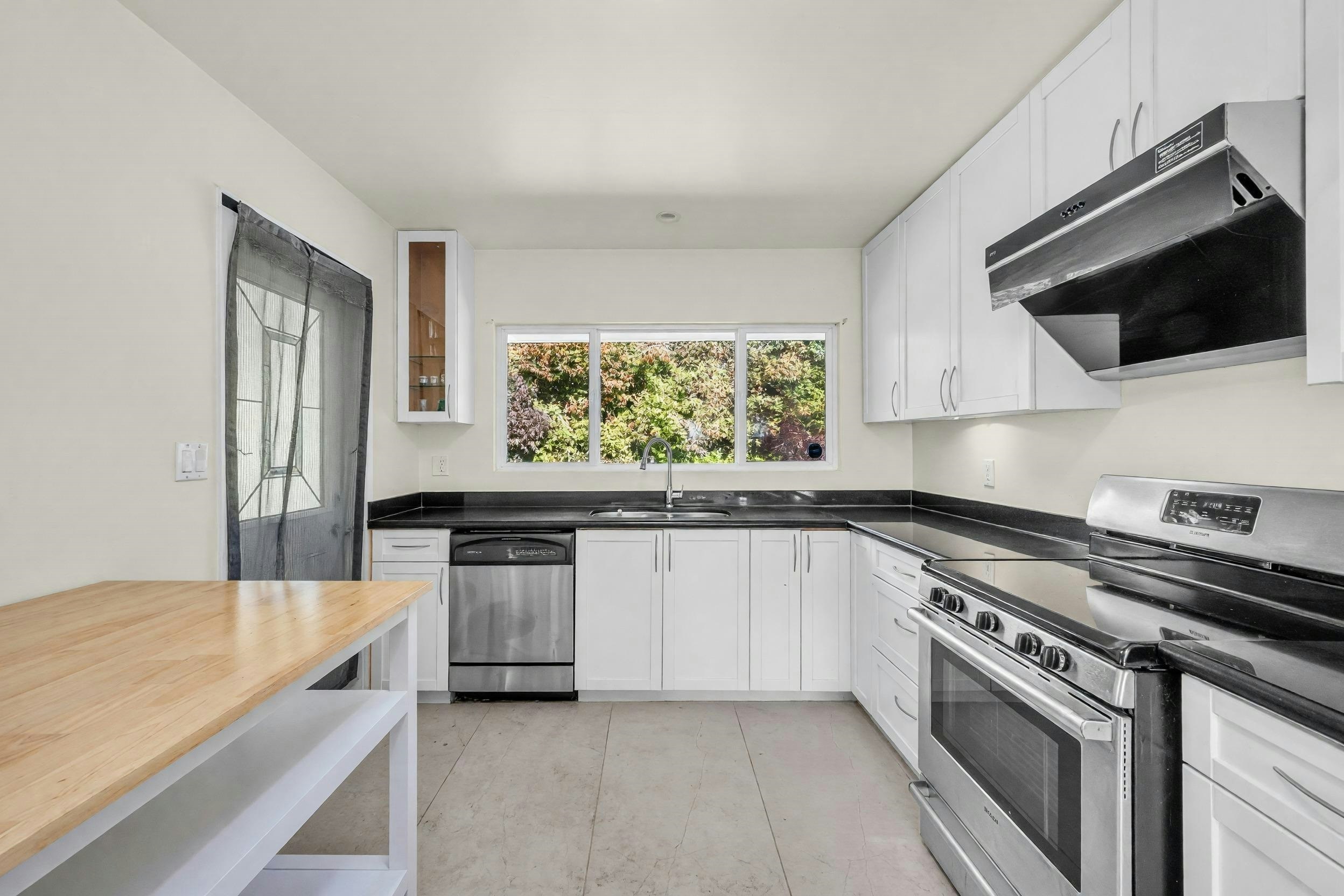 1165 Mathers Avenue, West Vancouver, BC, V7T 2G4 - 13