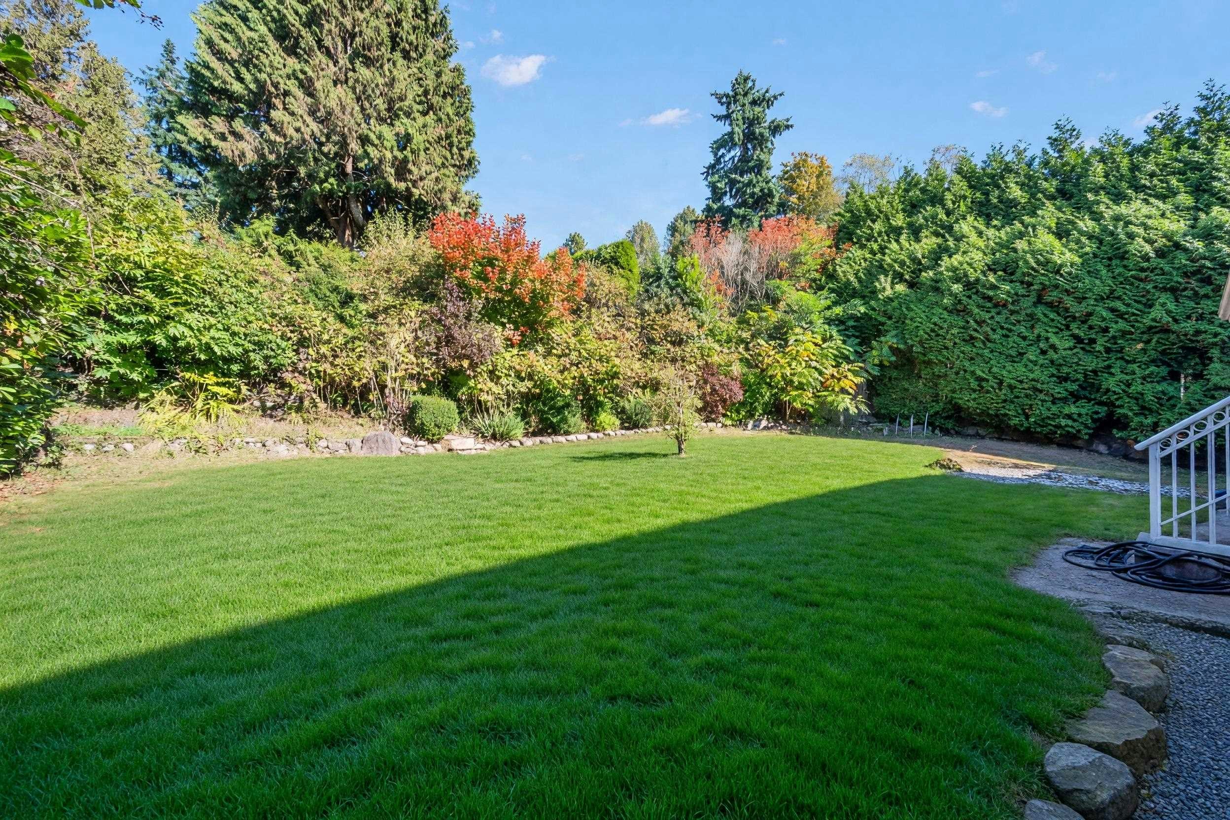 1165 Mathers Avenue, West Vancouver, BC, V7T 2G4 - 25