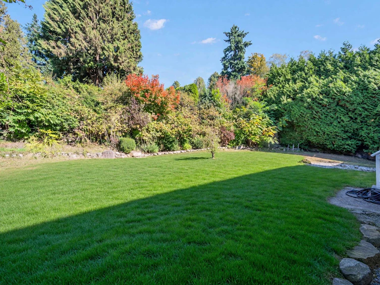 1165 Mathers Avenue, West Vancouver, BC, V7T 2G4 - 25