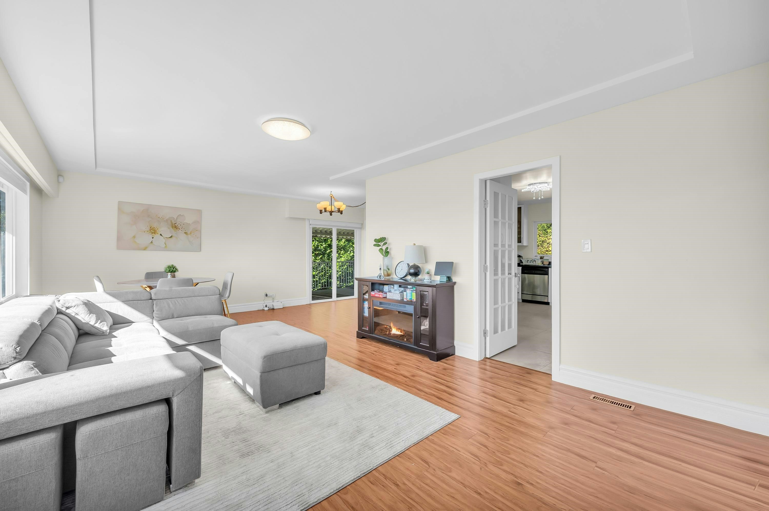 1165 Mathers Avenue, West Vancouver, BC, V7T 2G4 - 7