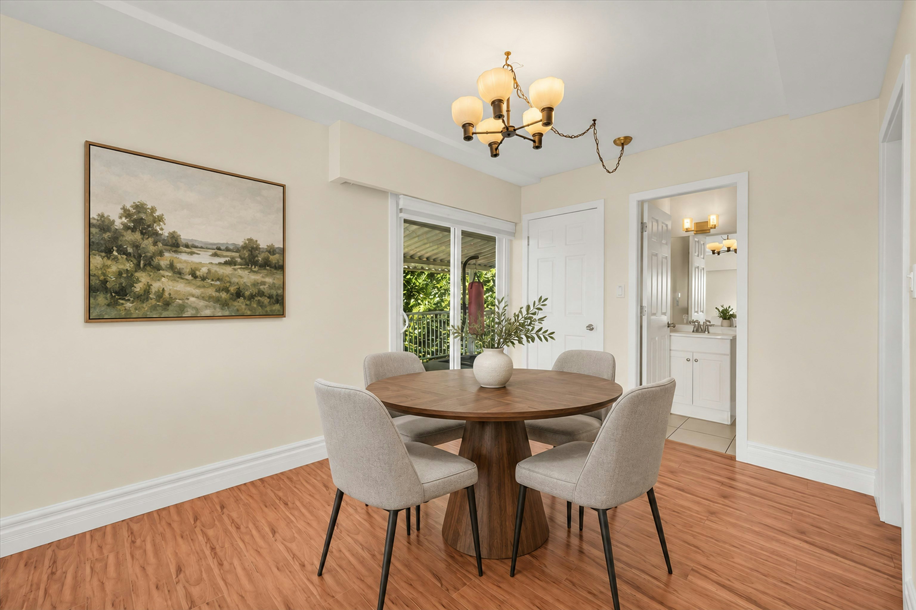 1165 Mathers Avenue, West Vancouver, BC, V7T 2G4 - 12