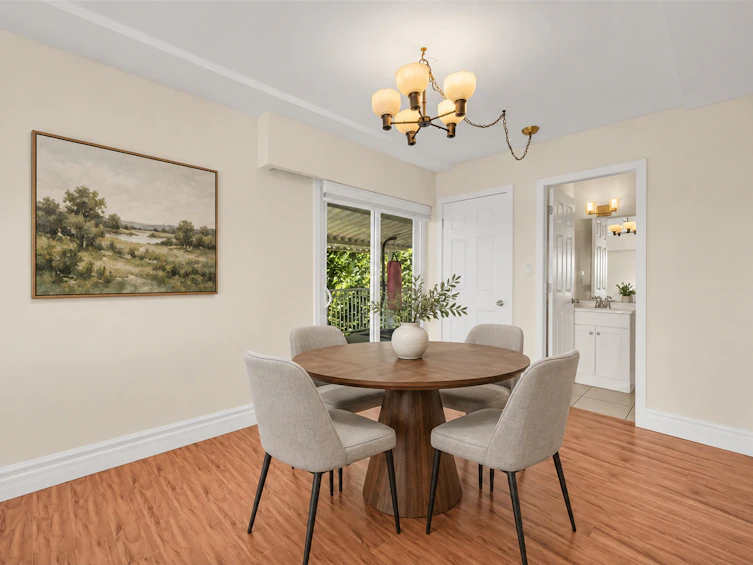 1165 Mathers Avenue, West Vancouver, BC, V7T 2G4 - 12