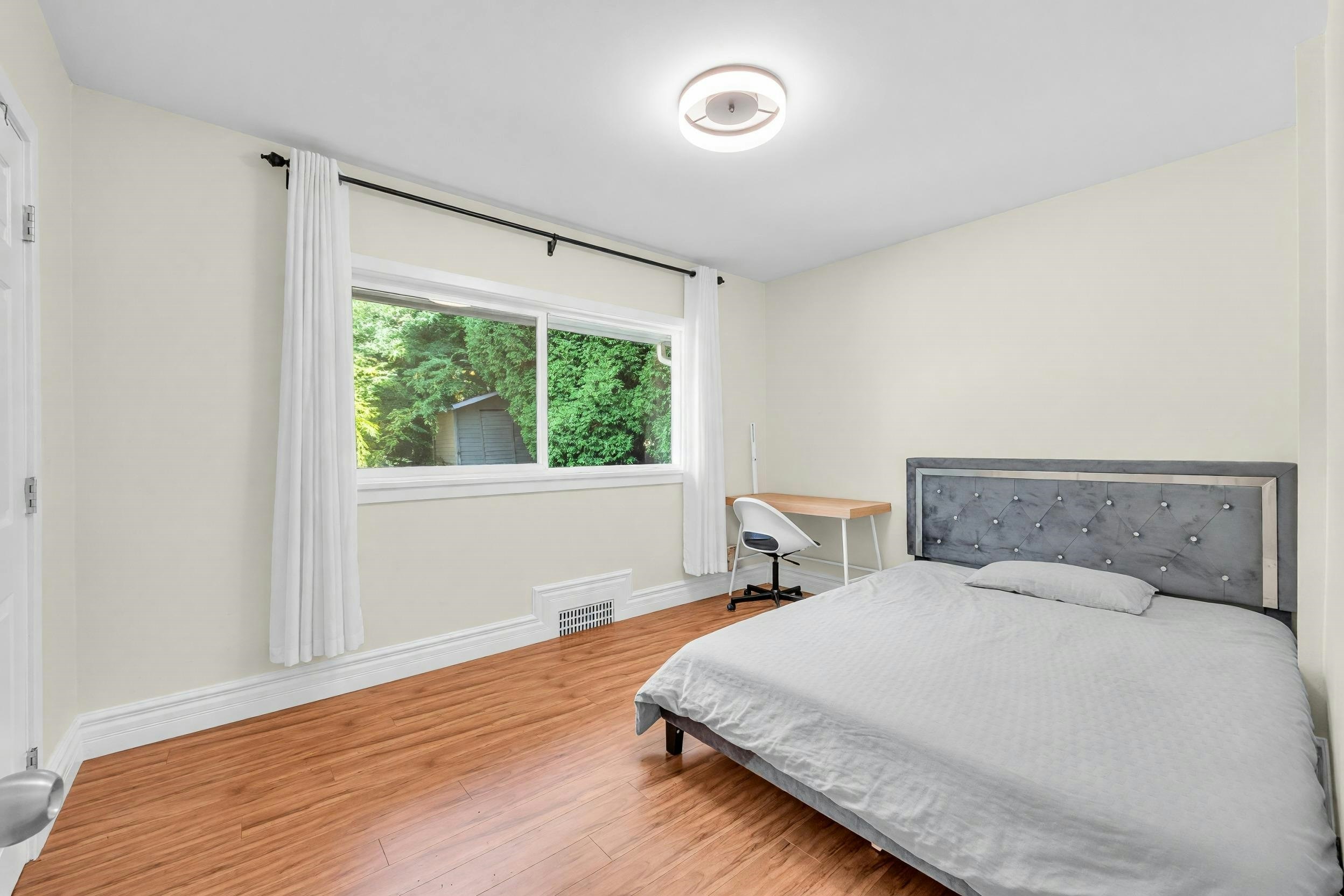 1165 Mathers Avenue, West Vancouver, BC, V7T 2G4 - 23
