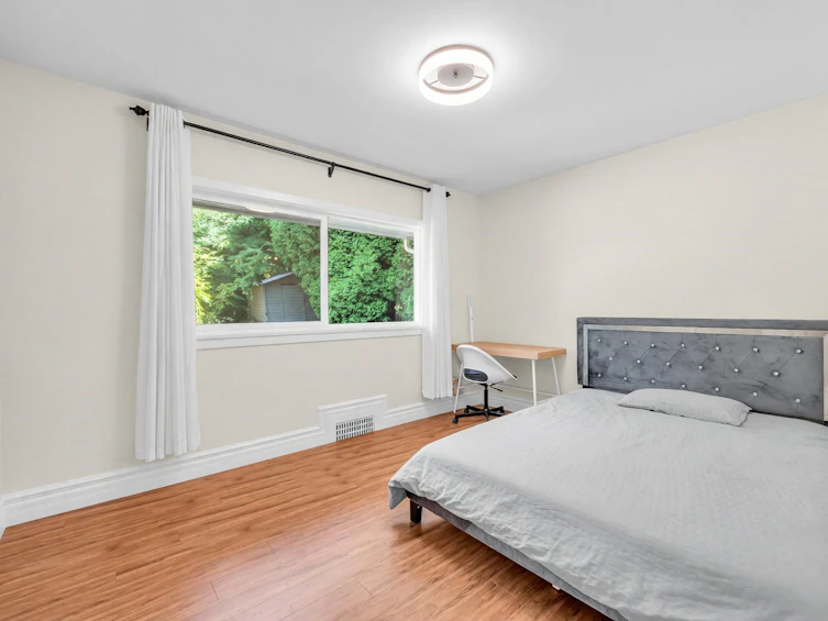 1165 Mathers Avenue, West Vancouver, BC, V7T 2G4 - 23