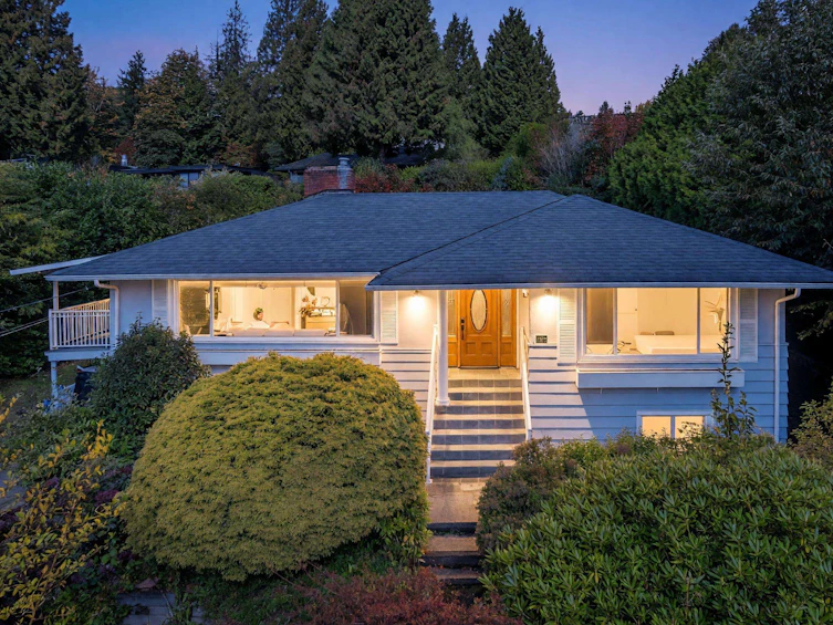 1165 Mathers Avenue, West Vancouver, BC, V7T 2G4 - 39