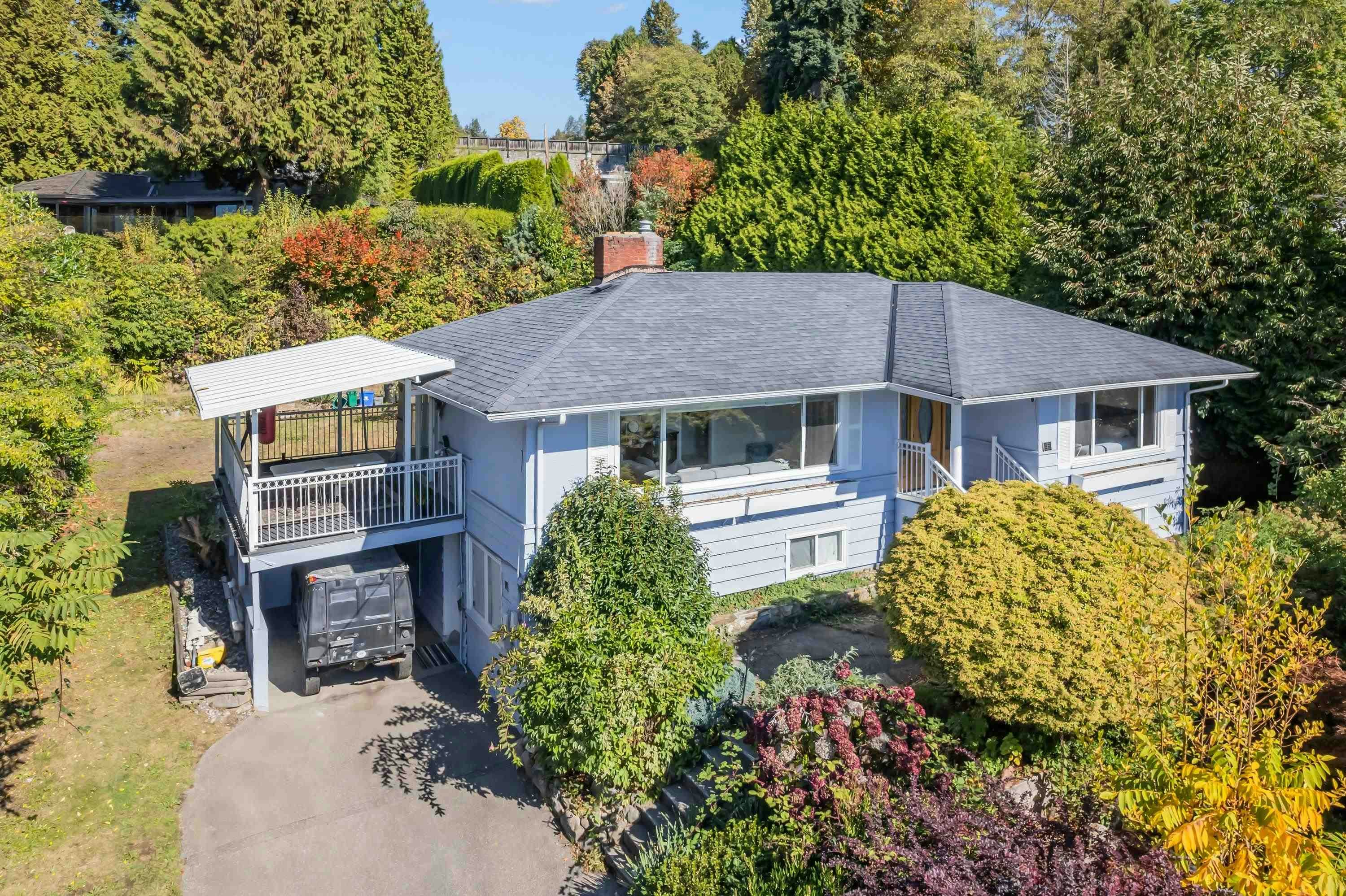 1165 Mathers Avenue, West Vancouver, BC, V7T 2G4 - 34