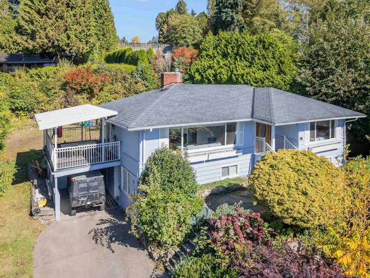 1165 Mathers Avenue, West Vancouver, BC, V7T 2G4 - 34