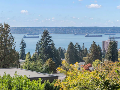 1165 Mathers Avenue - 3