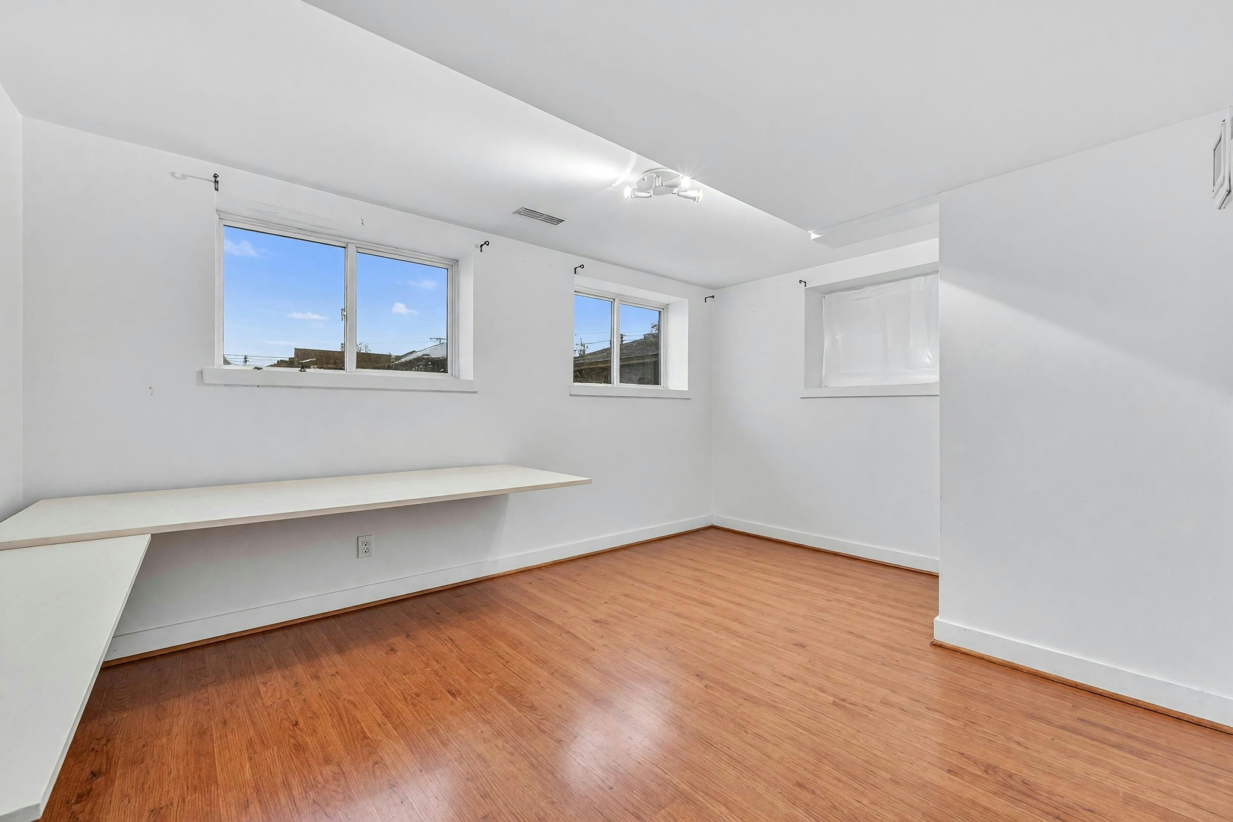 1165 Mathers Avenue, West Vancouver, BC, V7T 2G4 - 32