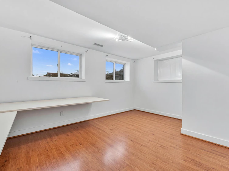 1165 Mathers Avenue, West Vancouver, BC, V7T 2G4 - 32