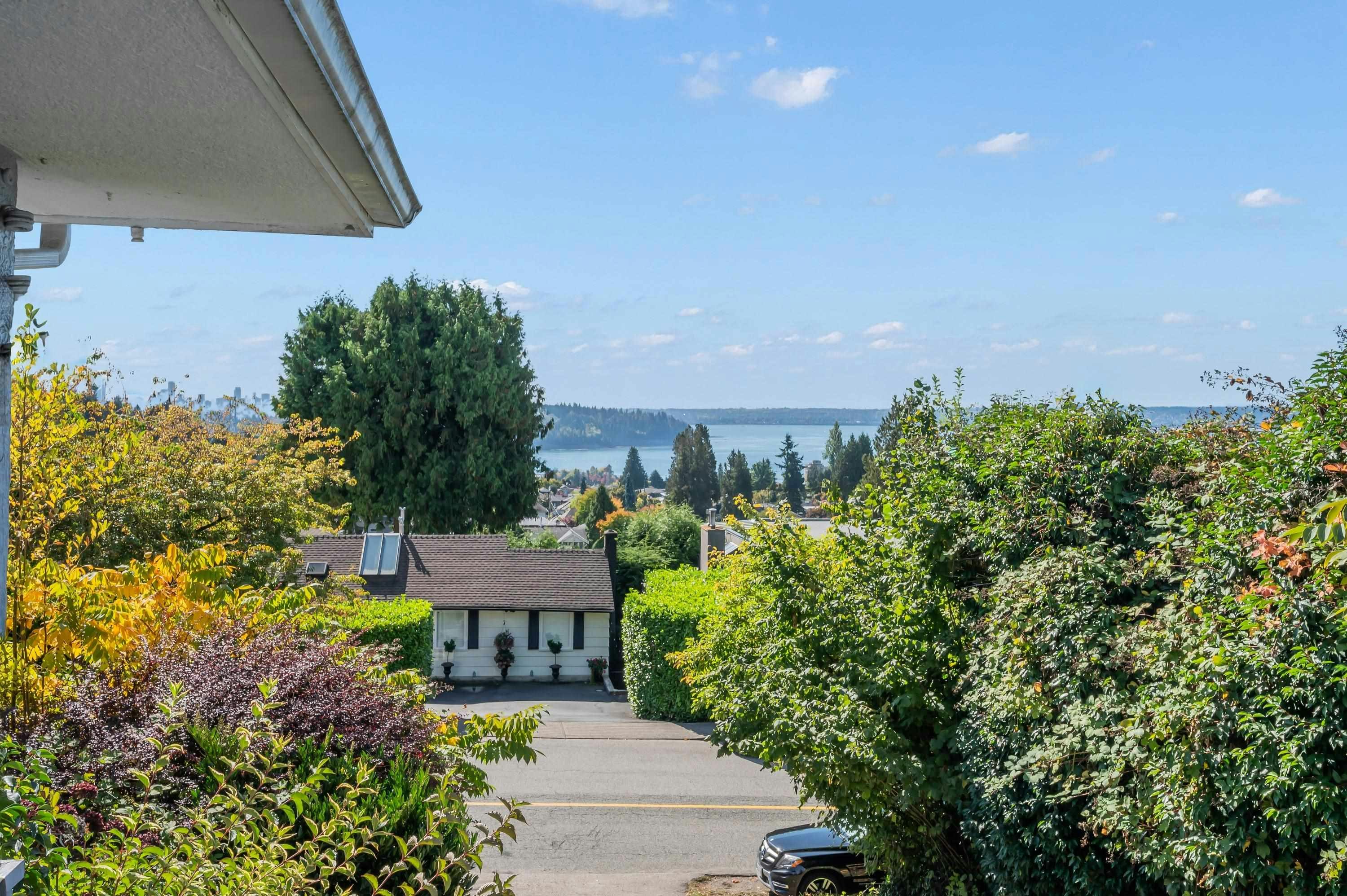 1165 Mathers Avenue, West Vancouver, BC, V7T 2G4 - 37