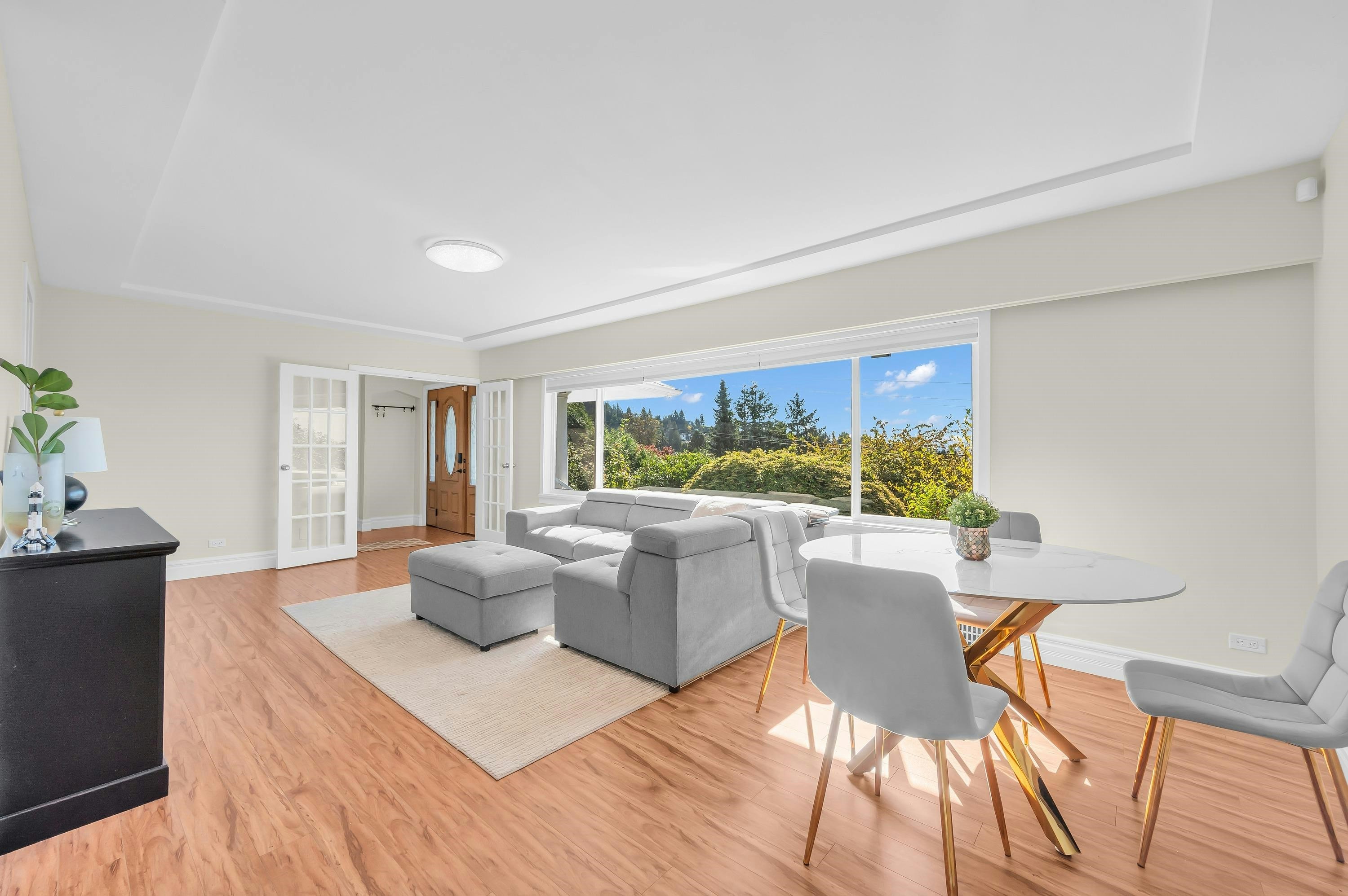 1165 Mathers Avenue, West Vancouver, BC, V7T 2G4 - 8