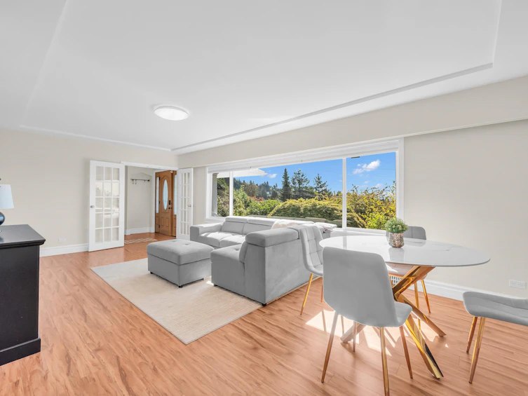 1165 Mathers Avenue, West Vancouver, BC, V7T 2G4 - 8