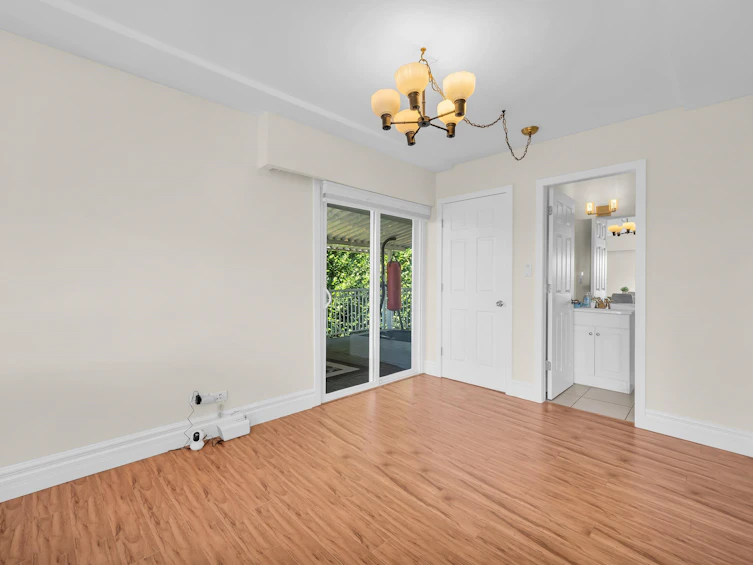 1165 Mathers Avenue, West Vancouver, BC, V7T 2G4 - 11