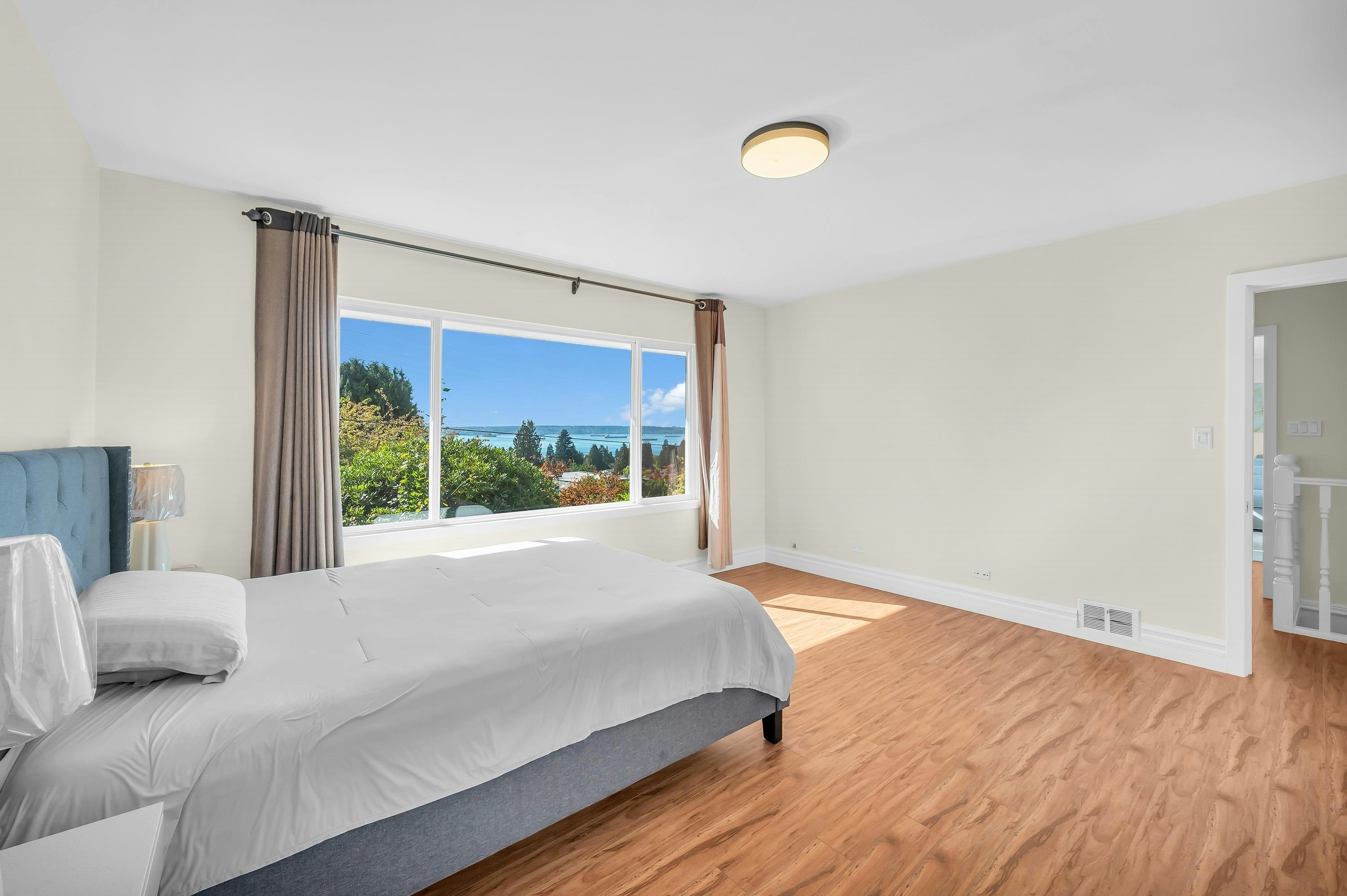 1165 Mathers Avenue, West Vancouver, BC, V7T 2G4 - 20