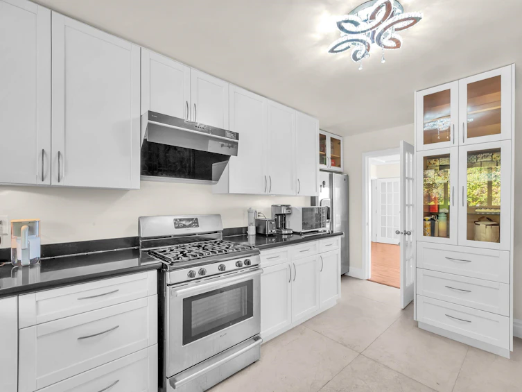 1165 Mathers Avenue, West Vancouver, BC, V7T 2G4 - 16