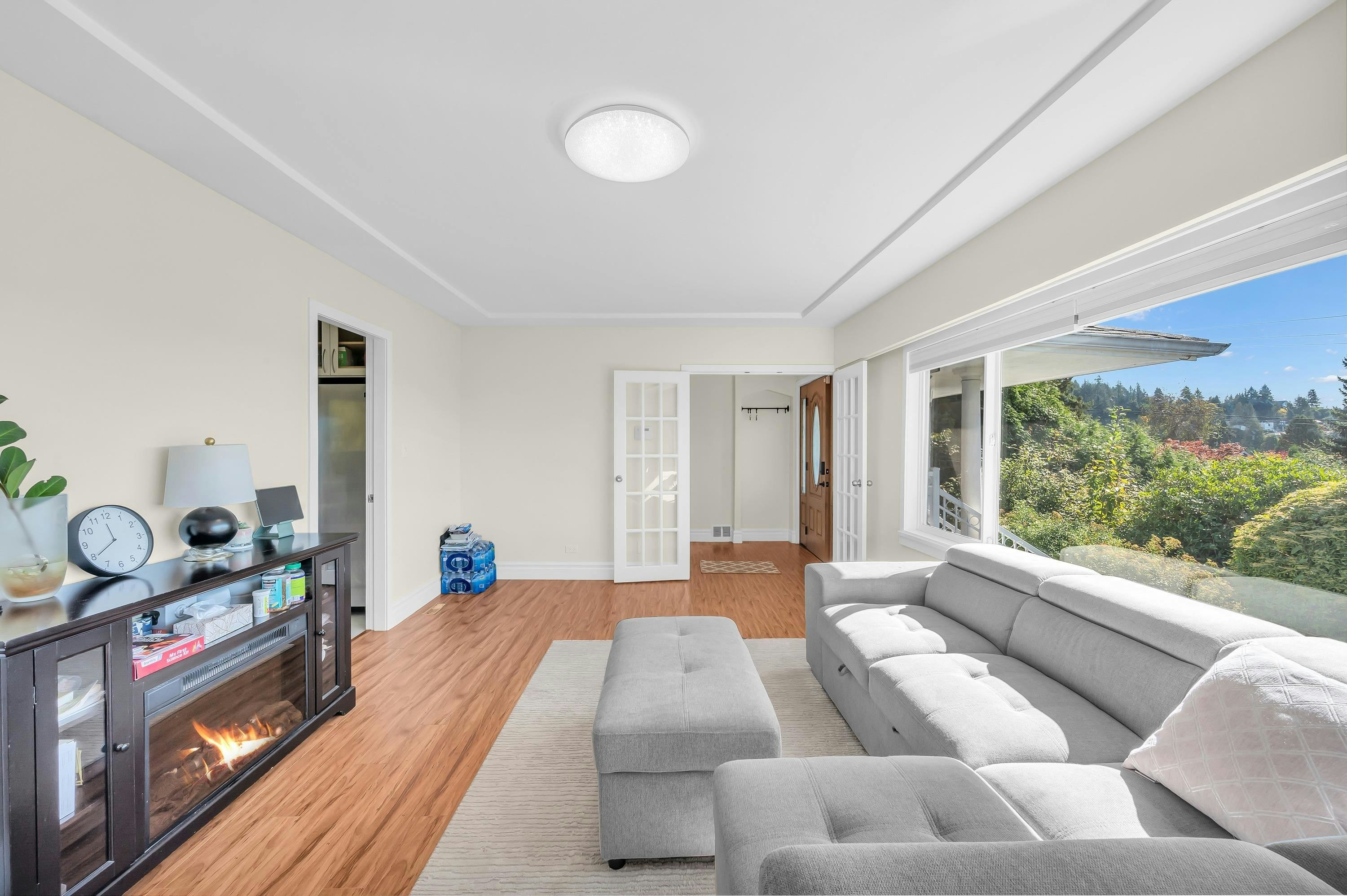 1165 Mathers Avenue, West Vancouver, BC, V7T 2G4 - 9