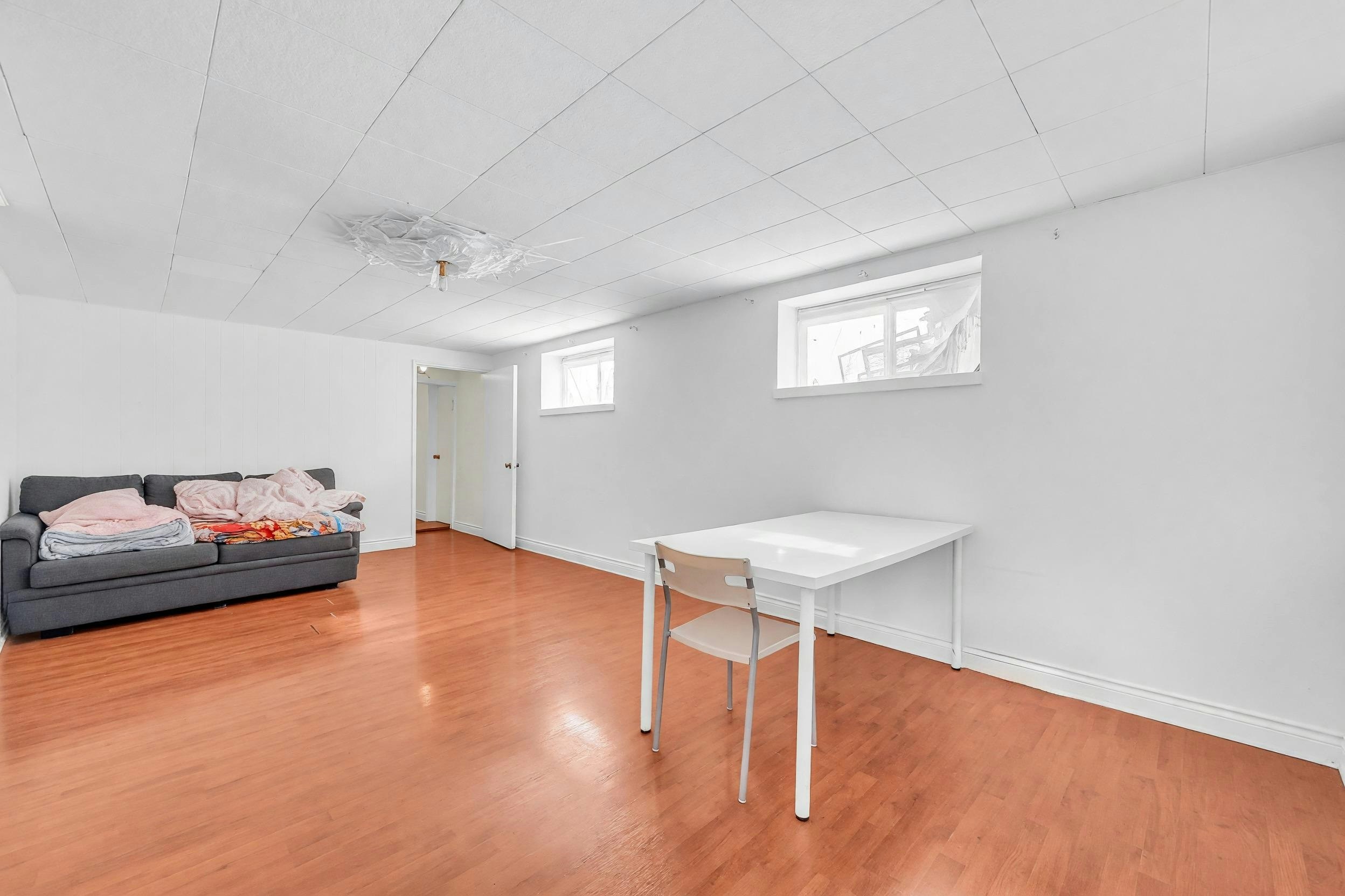 1165 Mathers Avenue, West Vancouver, BC, V7T 2G4 - 28