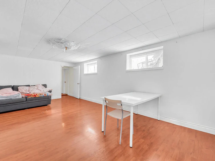 1165 Mathers Avenue, West Vancouver, BC, V7T 2G4 - 28