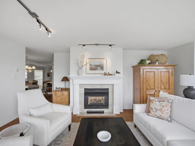 706-1500 Hornby Street - 2