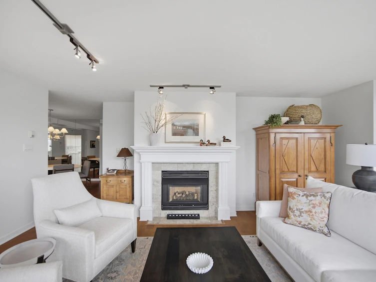 706-1500 Hornby Street, Vancouver, BC, V6Z 2R1 - 5