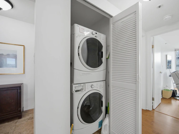 706-1500 Hornby Street, Vancouver, BC, V6Z 2R1 - 18