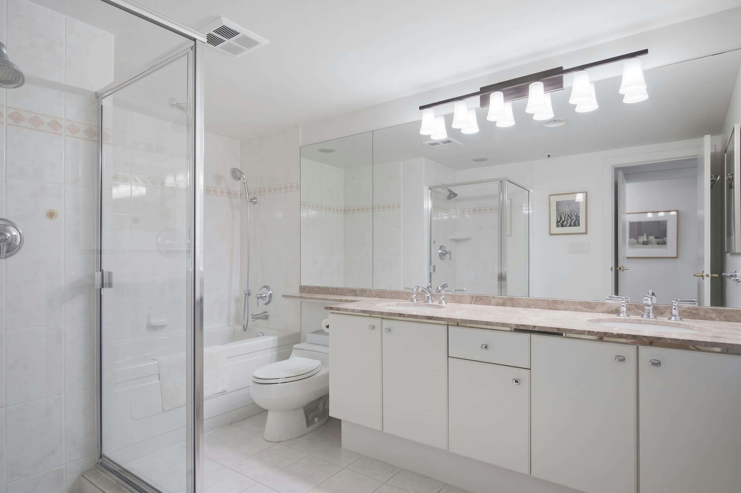 706-1500 Hornby Street, Vancouver, BC, V6Z 2R1 - 17