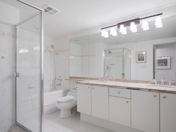 706-1500 Hornby Street, Vancouver, BC, V6Z 2R1 - 17