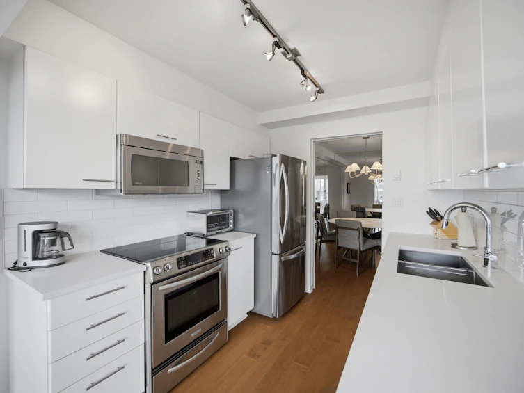 706-1500 Hornby Street, Vancouver, BC, V6Z 2R1 - 8