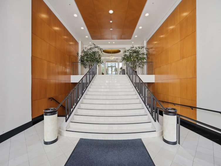 706-1500 Hornby Street, Vancouver, BC, V6Z 2R1 - 2
