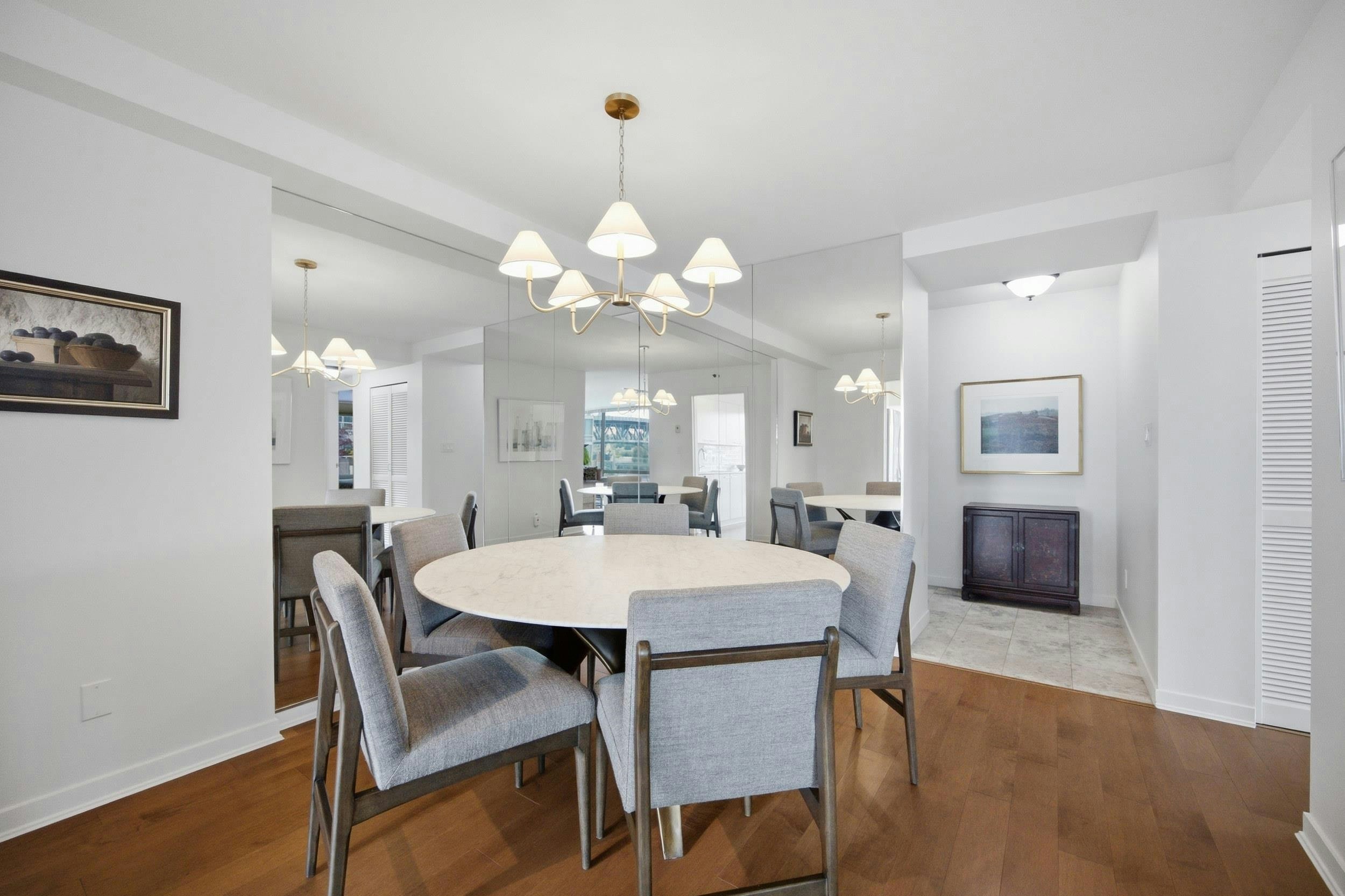 706-1500 Hornby Street, Vancouver, BC, V6Z 2R1 - 11