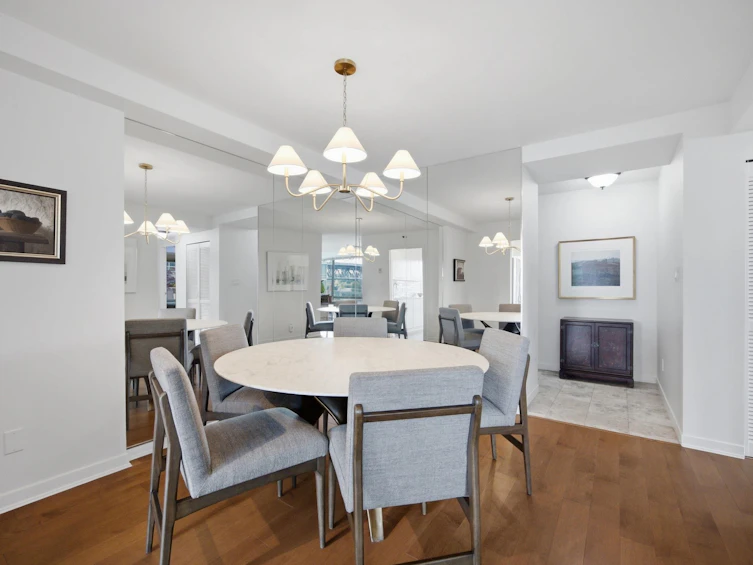 706-1500 Hornby Street, Vancouver, BC, V6Z 2R1 - 11