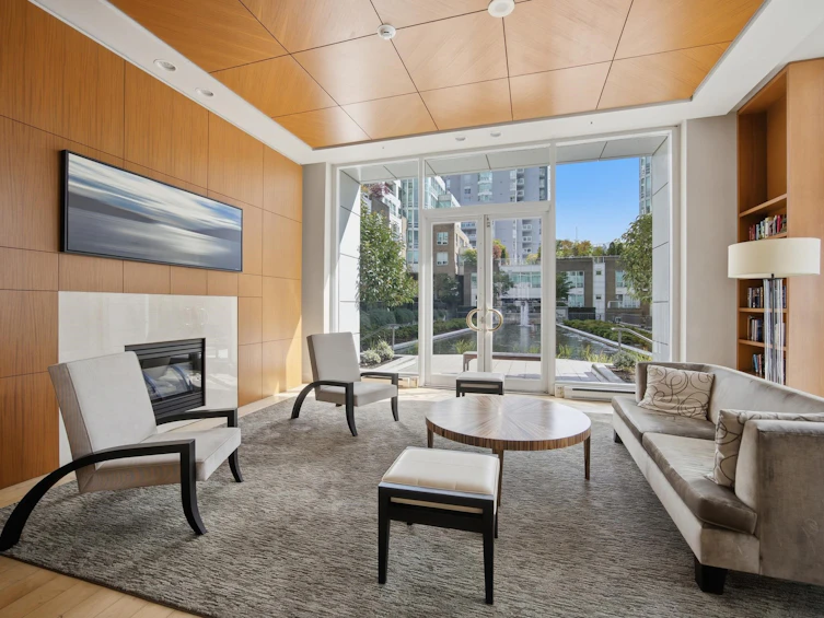 706-1500 Hornby Street, Vancouver, BC, V6Z 2R1 - 20