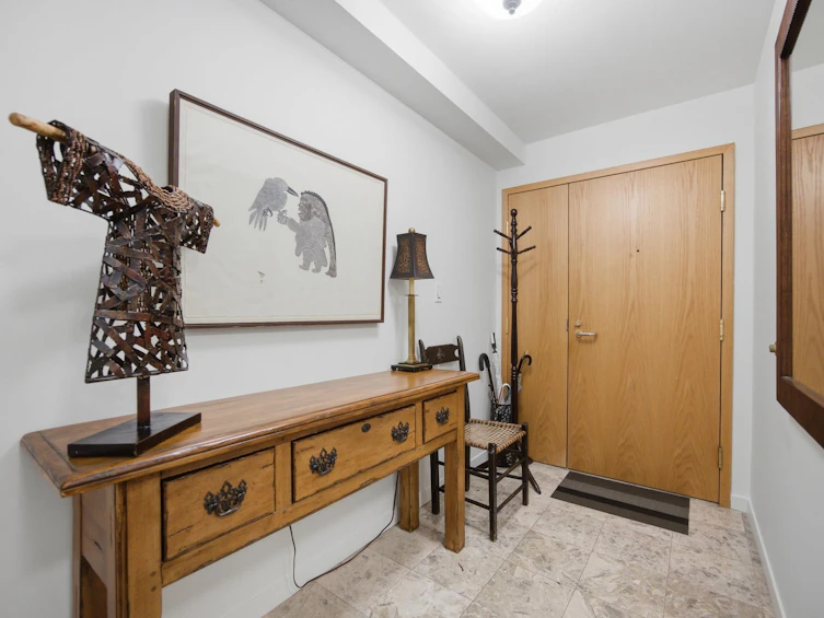 706-1500 Hornby Street, Vancouver, BC, V6Z 2R1 - 3