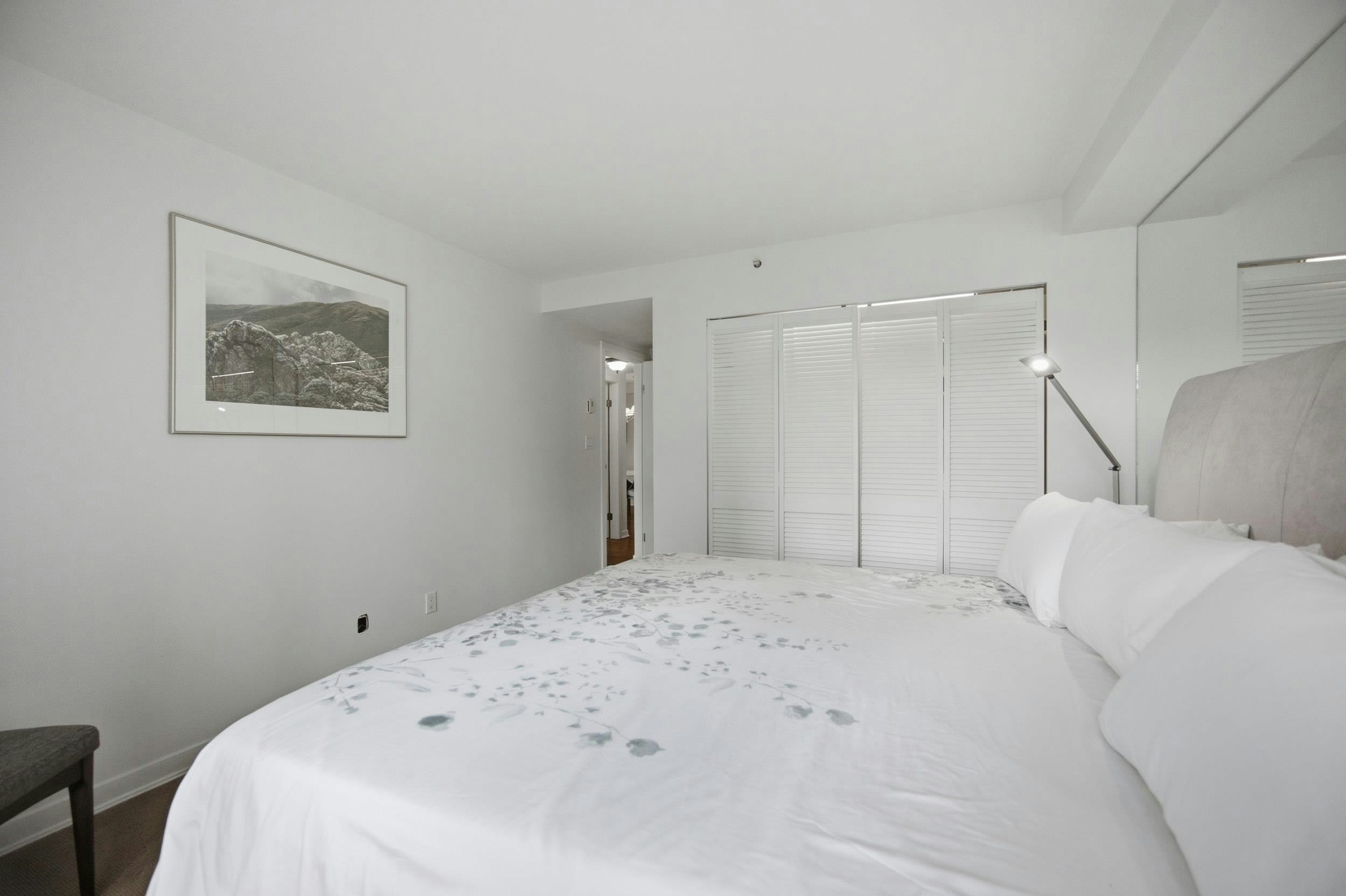 706-1500 Hornby Street, Vancouver, BC, V6Z 2R1 - 13