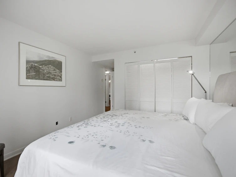 706-1500 Hornby Street, Vancouver, BC, V6Z 2R1 - 13