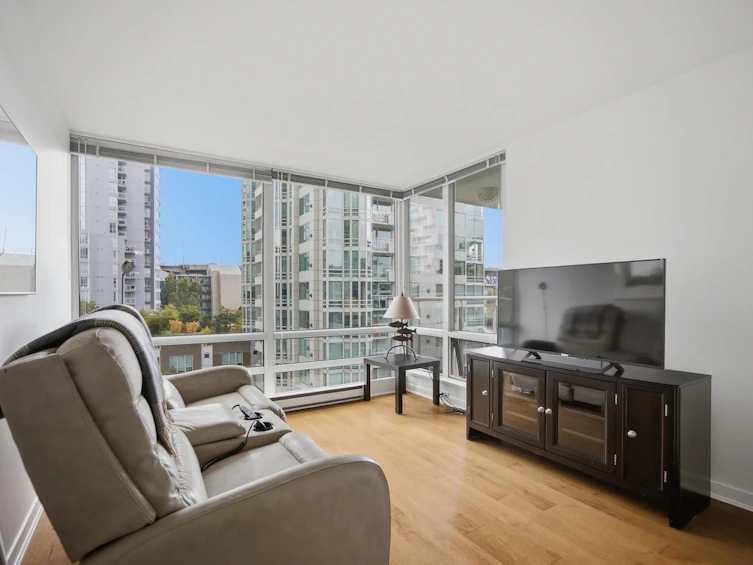 706-1500 Hornby Street, Vancouver, BC, V6Z 2R1 - 15