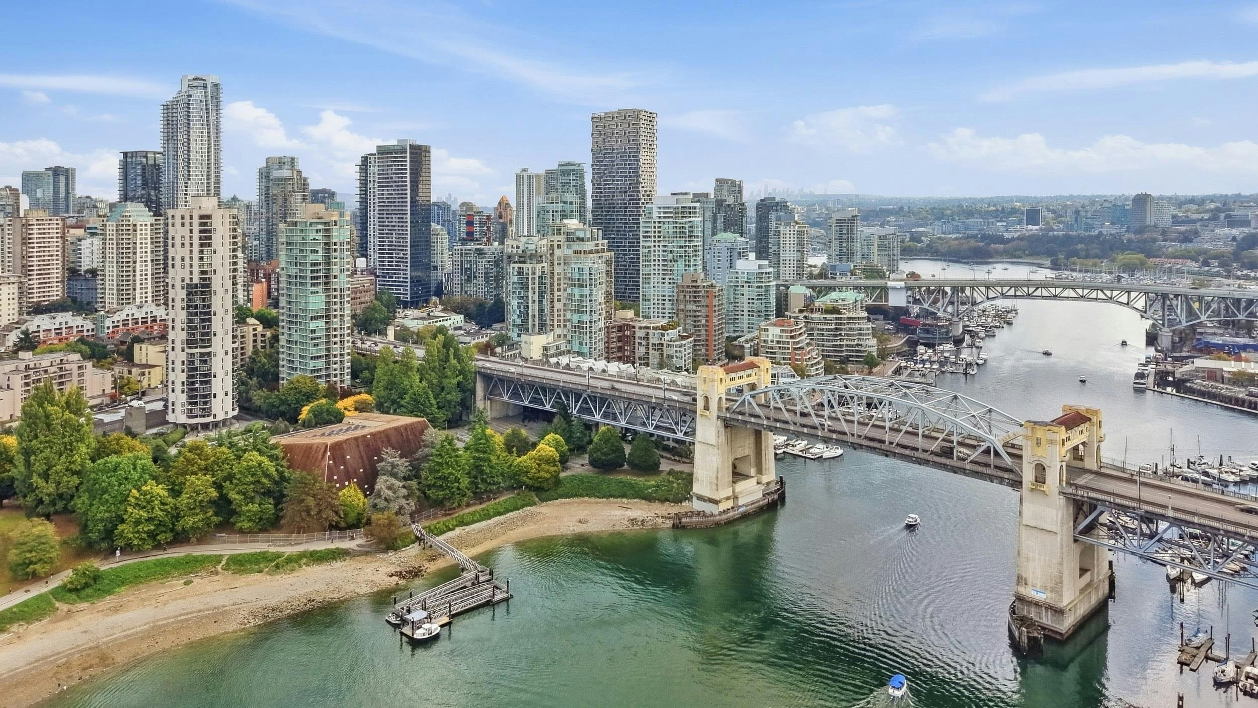 706-1500 Hornby Street, Vancouver, BC, V6Z 2R1 - 29