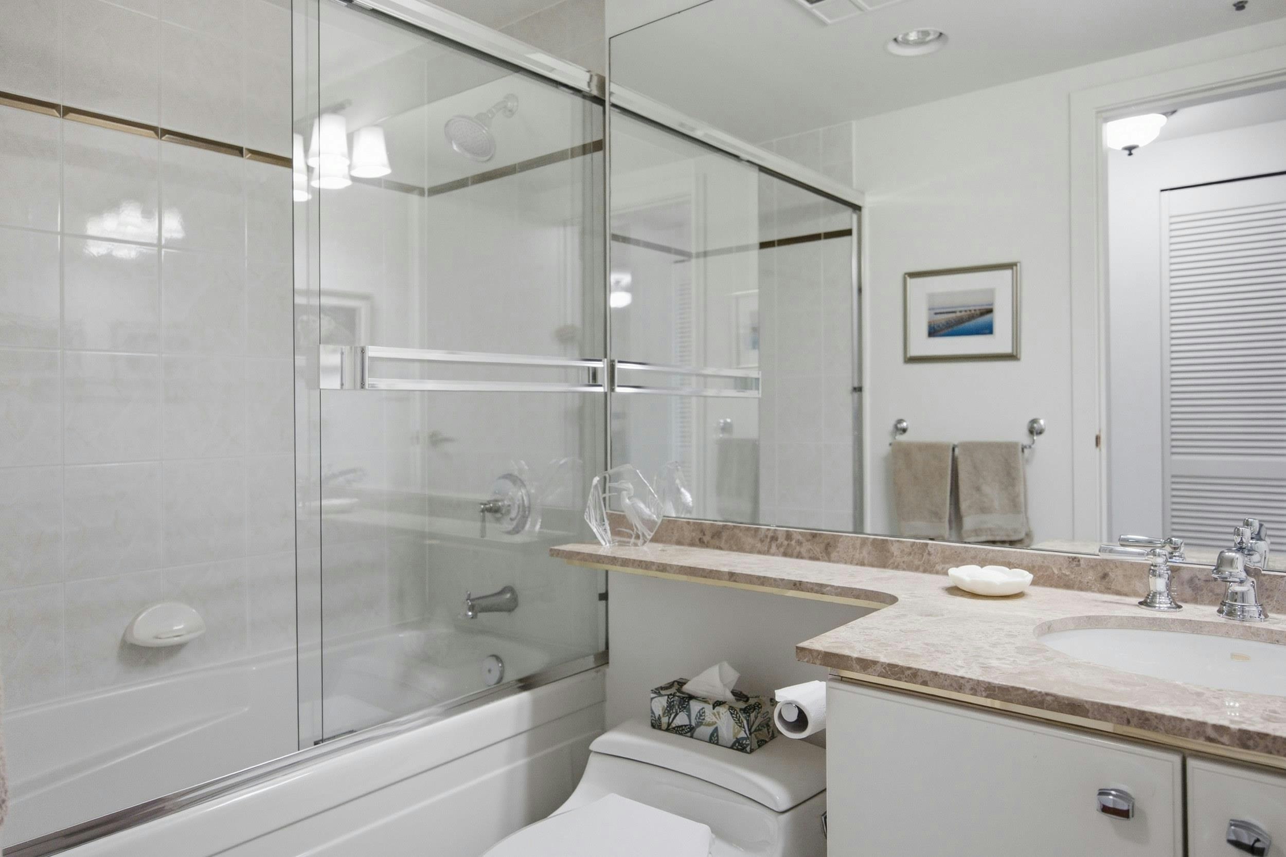 706-1500 Hornby Street, Vancouver, BC, V6Z 2R1 - 16
