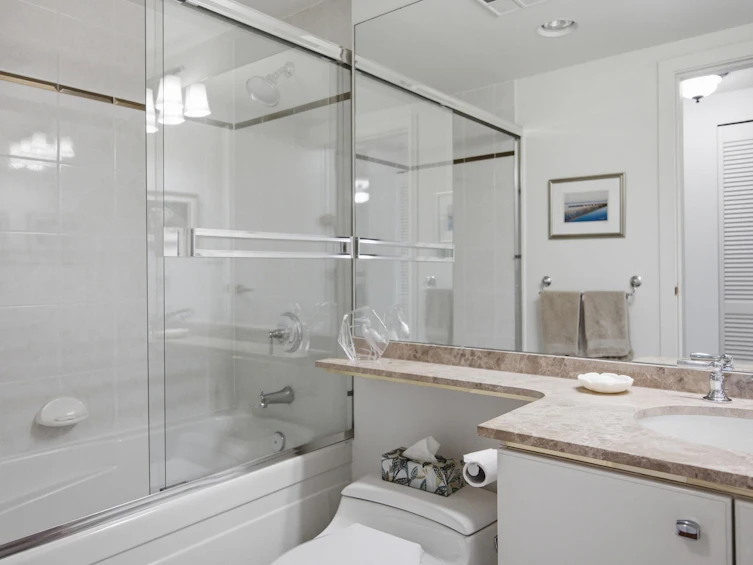 706-1500 Hornby Street, Vancouver, BC, V6Z 2R1 - 16